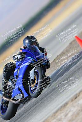 media/Jun-17-2023-Lets Ride (Sat) [[40673ba015]]/A Group/10am (Cotton Corners)/